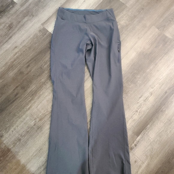 Columbia leggings - Picture 4 of 5